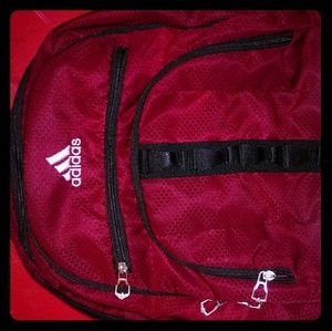 SALE⬆🎊🎈😀🎊ADIDAS BACKBACK